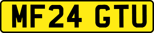 MF24GTU