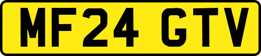 MF24GTV