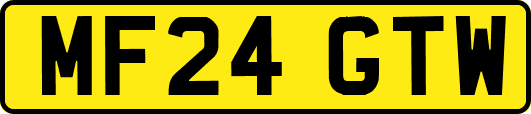 MF24GTW