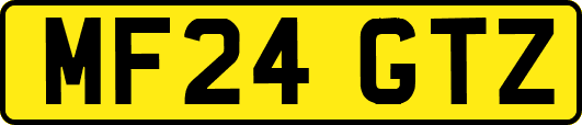 MF24GTZ