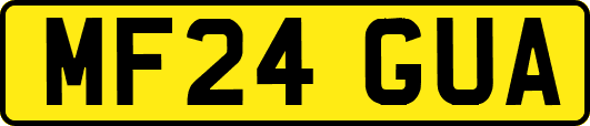 MF24GUA