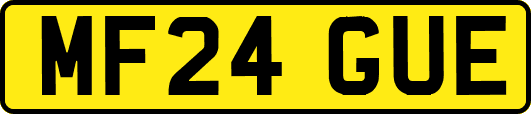MF24GUE
