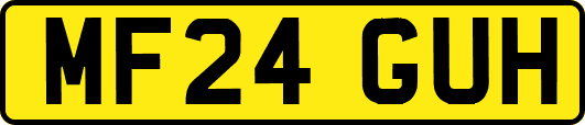 MF24GUH