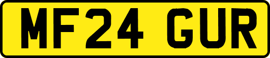 MF24GUR