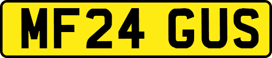 MF24GUS