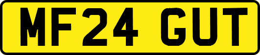 MF24GUT