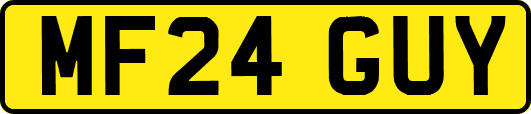 MF24GUY