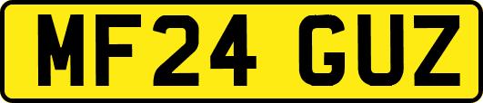 MF24GUZ
