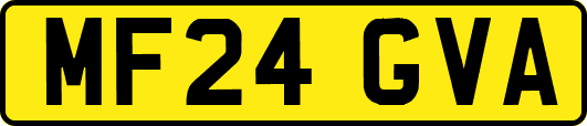 MF24GVA