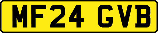 MF24GVB