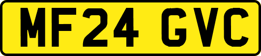 MF24GVC