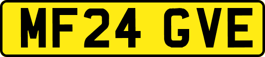 MF24GVE