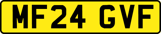 MF24GVF