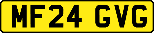 MF24GVG