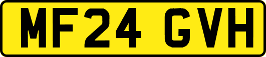 MF24GVH