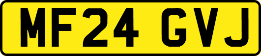 MF24GVJ