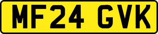 MF24GVK