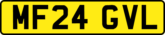 MF24GVL