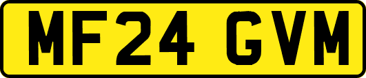 MF24GVM