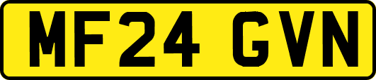 MF24GVN