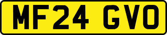 MF24GVO