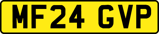 MF24GVP