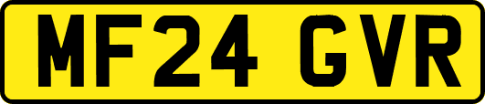MF24GVR