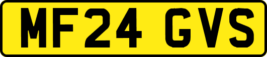 MF24GVS