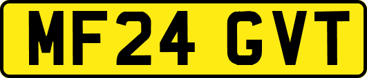 MF24GVT