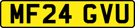 MF24GVU