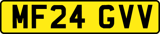 MF24GVV
