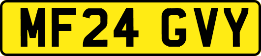 MF24GVY