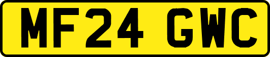 MF24GWC