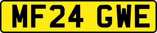 MF24GWE