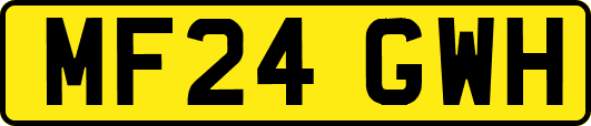 MF24GWH