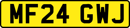 MF24GWJ