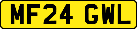 MF24GWL