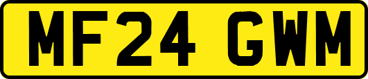 MF24GWM