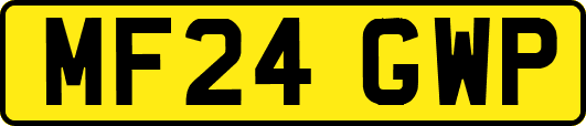 MF24GWP