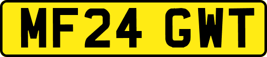 MF24GWT