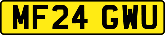 MF24GWU