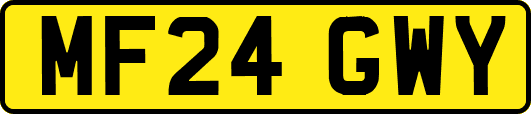 MF24GWY