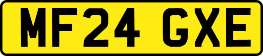MF24GXE