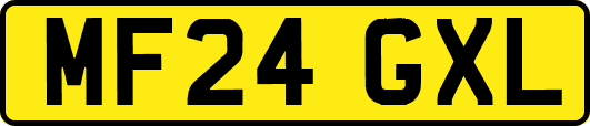 MF24GXL