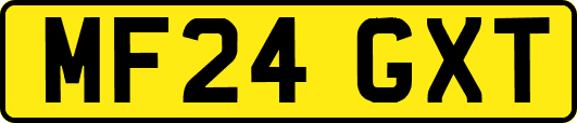 MF24GXT
