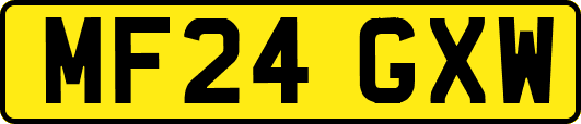 MF24GXW