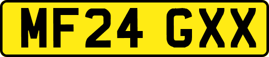 MF24GXX
