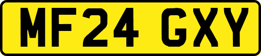 MF24GXY