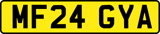 MF24GYA