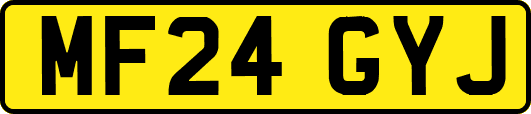 MF24GYJ